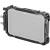 SmallRig CMA2209B - klatka do serii Atomos Ninja